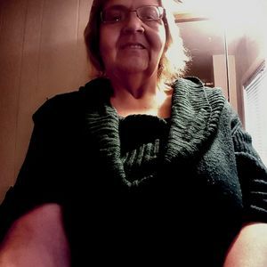 Meet your Posher, Sonja